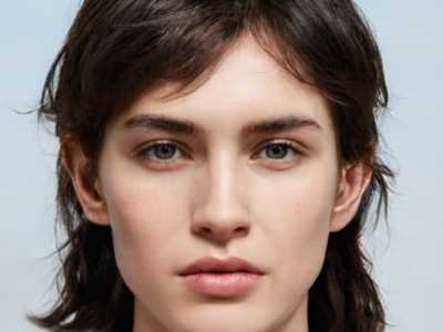 崇川区根尖下截骨手术多少钱-2025年崇川区根尖下截骨手术价格表(费用)总览