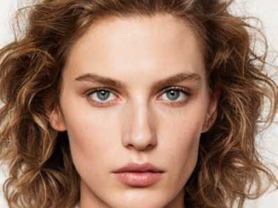 济南丰面颊吸脂医院排名榜单Top5揭晓！新精选排名榜单出炉！