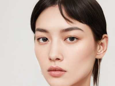 银川黑眼圈淡化TOP3医院及价格概览（2025年）