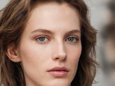 杭州鞍鼻矫正如何选择医院？2025年医院排名与价格指南全解析