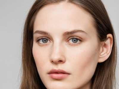 惠州眼部无痕重睑医院排名前十，2026顶级医院权威盘点及价格表一览！