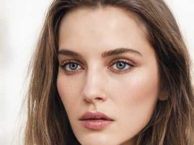 刘志‌整形医生怎么样多少钱医生简介全新上线含实力优势介绍