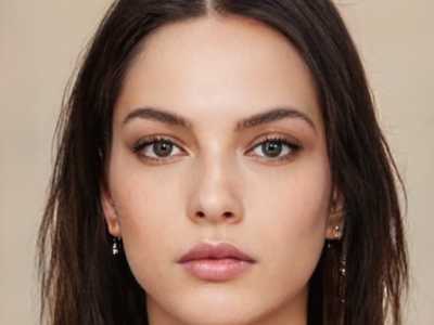 西安眼部眼角提升专业医院对比与选择指南：附本地知名医师解析与费用参考