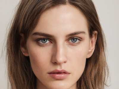 邯郸面部提升（小拉皮）哪个医生技术好？内附本地口碑医院与详细价格指南