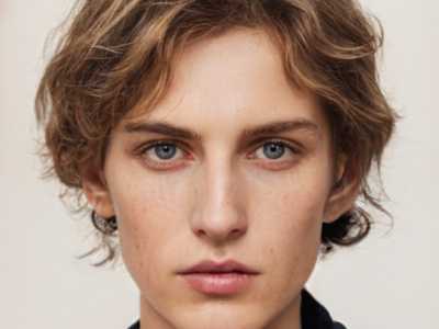 昆山市周市人民医院,昆山百达丽医疗美容整形医院看哪家医院技术好