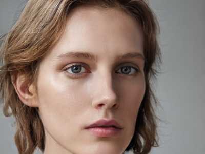 瑞士士卓曼SLA种植牙从价格到型号全方位解析：附2026年真实用户流程体验与选择指南