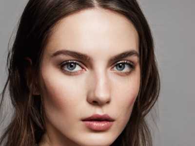 上海玻尿酸丰臀医院哪家强？2025年榜单前五强揭晓，附技术价格对比！