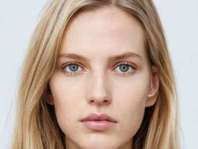 在深圳如何选择眼科医院？2025年排行榜0详情解析，眼科攻略大解密全指南助您科学决策！