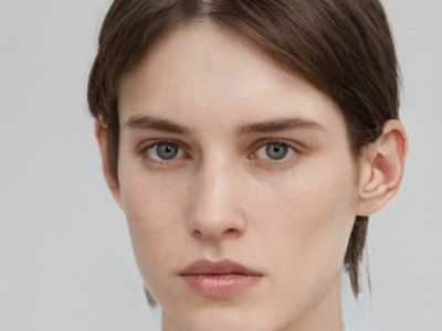 石家庄丰胸排行TOP4重磅揭晓！新丰胸机构推荐榜出炉！