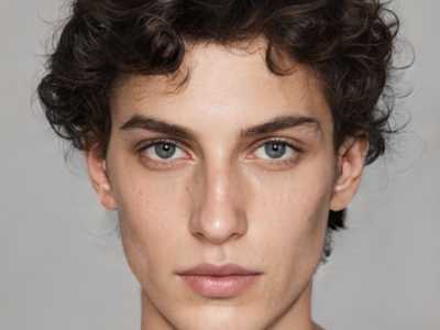 复合式隆胸如何选择医院？这份技术口碑与优质机构盘点请收好