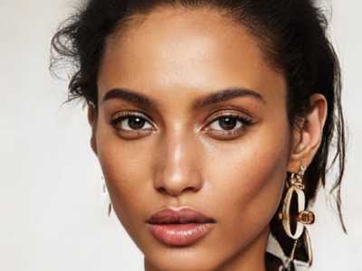 上海先天性鼻畸形修复术五大医院榜单揭晓！