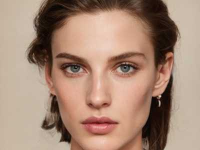 北京鼻梁宽窄调整手术如何选择靠谱专家？2025年TOP5排名揭晓与价格技术全攻略深度解析