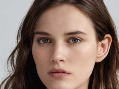 2026年潍坊前臂吸脂价格指南：附本地正规医院与医生详情及费用解析