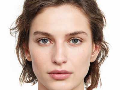 沈阳胸部手术怎么选医生？2025年公立医院专家策略全解析及优缺点对比