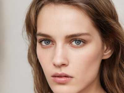 神农架唇腭裂整形费用是多少