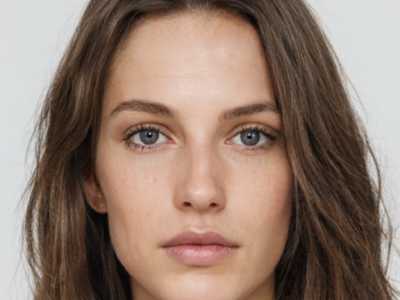 龙岩眼部上睑皮肤松弛矫正医院排名前十，2026顶级医院权威盘点及价格表一览！