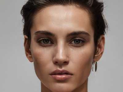 邵阳眼部注射除皱医院排名前十，2026顶级医院权威盘点及价格表一览！