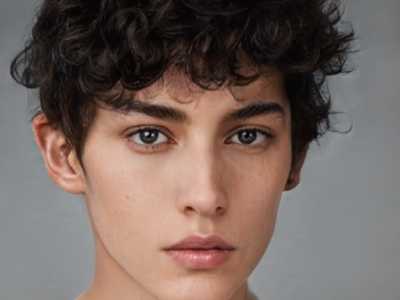 哈尔滨隆胸医院和医生大揭秘！大机构实力不容小觑！