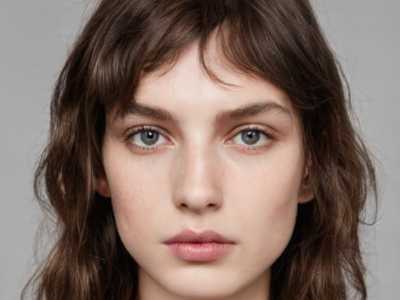 泉州地区乳房下垂矫正与修复型隆胸实力医生盘点，实力医院机构与个人风格解析