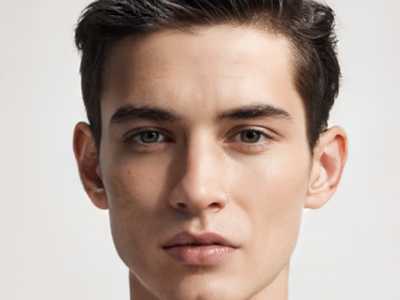 青岛新假体硅胶丰胸医院排行榜前十更新！