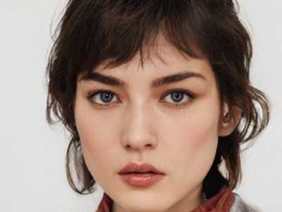 天津市河西区儿童牙缝大修复医院精选（天津爱芽堡口腔专业贴心备受青睐）