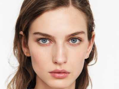 宁德市三甲医院6点定位双眼皮哪个医院好(宁德人民医院医疗美容科连锁权威推荐)