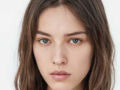 武汉哪家医院假体隆胸手术实惠？