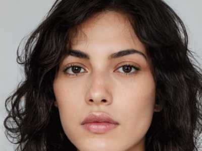 泉州鼻尖旋转度调整术医院排行榜前十，推荐这几家权威高人气实力机构医院！