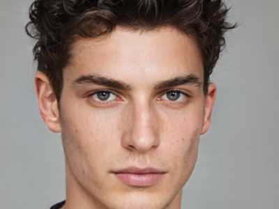 韩国吸脂丰苹果肌口碑医院排名情况汇总