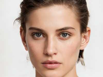 昆明超声刀去眼袋医院如何选择？权威TOP3榜单与价格指南，安全去眼袋不踩坑