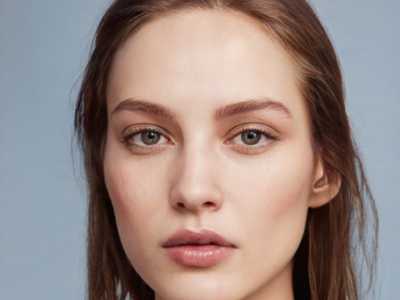 中国抽脂全脸填充医院排名：抽脂全脸填充医院top50强票选结果公布