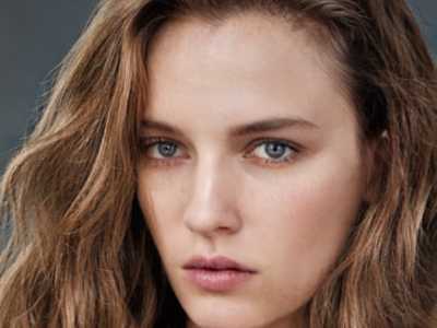 深圳大腿吸脂丰胸医院十大品牌排行榜,附2025最新公立私立医院十大排行榜单