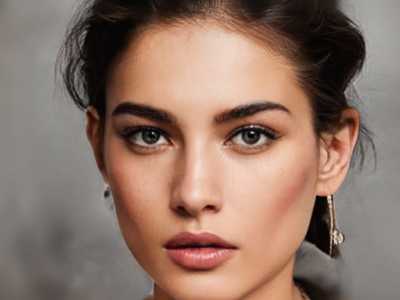 西藏昌都地区正颌外科医院选择指南：盘点本地突嘴矫正与上下颚手术口碑机构及费用参考