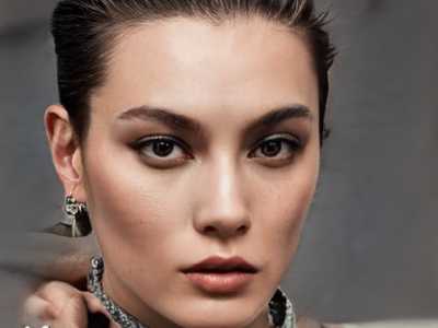 运城鼻根部埋线提升术医院十大品牌排行榜单，哪家比较好？附案例-价格奉上！