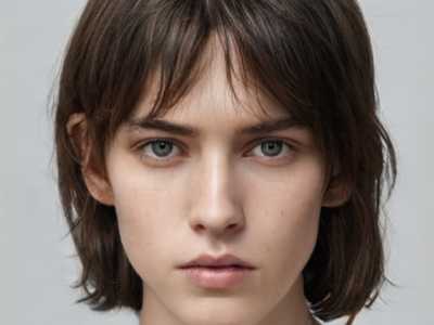 南京络腮胡种植排名榜前五名医院重磅更新！出炉的植发实力展示！