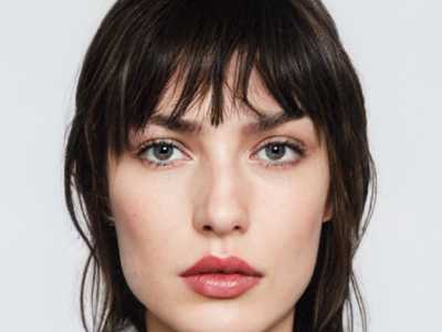 2025重庆自体牙齿种植口腔医院排行榜前10名揭晓：永川成佳牙博士口腔医院卓越上榜