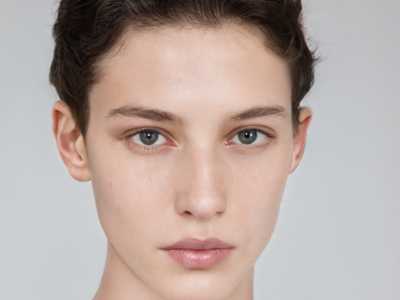 西安自体脂肪填充如何选择？2025年权威公立科室实力排名与价格全攻略