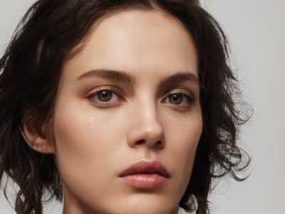 浙江中医院整形美容：价格、专家、优势全知道