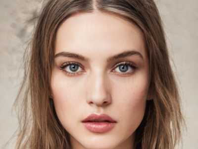 史希杰医生-平顶山市史希杰整形专家实力不俗