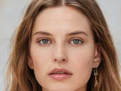 2025年海口口腔医院排名，德恩口腔口碑技术获赞