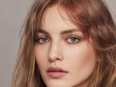 温州自体软骨鼻根部提升术医院排名更新，新价格表公布