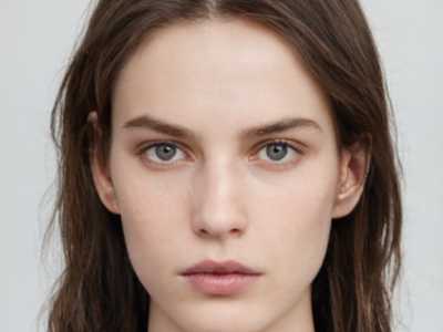 汕头曙光整形医院怎么样_从价格透明度到医生资质的全方位解析，帮你避开整形路上的那些坑