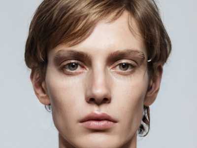 解放军476医院与福建省中医药大学附属第二人民医院医疗美容科哪个医院好附案例