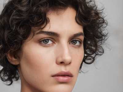 南宁哪个医院做鼻子效果好