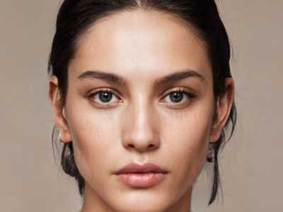 2025大连眼科医生排行：公立三甲眼科实力榜揭晓