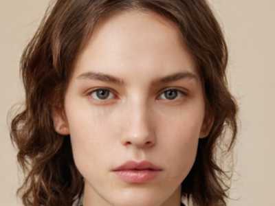 2023年沉阳十大正规美容医院无创量子祛斑1v1盘点！沉阳新兴林整形医院助您变美丽！