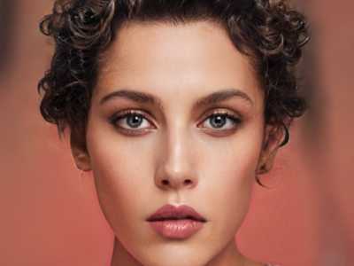 抚顺瑞蓝玻尿酸眼部填充医院排名前十，2026顶级医院权威盘点及价格表一览！