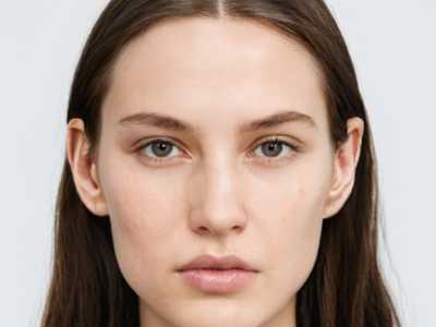 廊坊胸型不对称矫正与隆胸修复医院精选：本地口碑前三机构与医生推荐指南