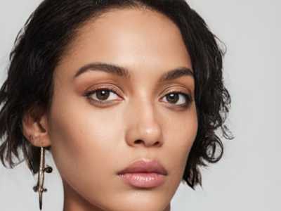 中国哪家蓝光去痤疮医院较好：蓝光去痤疮医院前50佳哪里做的好