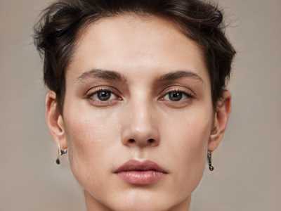 美国Fotona4D实力医院排行榜相关情况